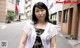 Tomoko Kubo - Dressing Buttplanet Indexxx P2 No.56608e