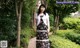 Tomoko Kubo - Dressing Buttplanet Indexxx P4 No.251d6a