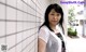 Tomoko Kubo - Dressing Buttplanet Indexxx P12 No.7ac60e