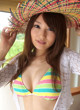 Misaki Nitou - Playboy Wearehairy Com P2 No.010caa