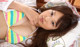 Misaki Nitou - Playboy Wearehairy Com P7 No.e1d735