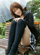 Rion Nagasawa - Galleryvsex Perfect Topless P10 No.90d0db