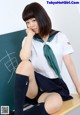 Nozomi Azuma - Pantiesfotossex Bangkok Oiledboob P12 No.1c36ab Image No. 1