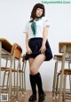 Nozomi Azuma - Pantiesfotossex Bangkok Oiledboob P8 No.ad73a5 Image No. 9