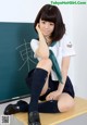 Nozomi Azuma - Pantiesfotossex Bangkok Oiledboob P3 No.c6ad55 Image No. 19