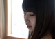 Kaho Uchikawa - Xxxcom Babey Sex P1 No.54ee0d