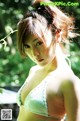 Natsuko Tatsumi - Planet Interracial Pregnant P7 No.8bbfe2