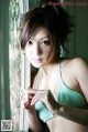 Natsuko Tatsumi - Planet Interracial Pregnant P9 No.f1fa41