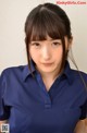 Hono Ukumori - Freak Bbw Pic P10 No.7645fb Image No. 5