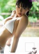 Miku Tanaka 田中美久, FLASHスペシャル グラビアBEST 2021年TOP水着総登場号 P2 No.8340e0 Image No. 15