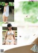 Miku Tanaka 田中美久, FLASHスペシャル グラビアBEST 2021年TOP水着総登場号 P4 No.f8ff89 Image No. 11