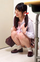 Rena Aoi - At Bokep Squrting P2 No.b4021e