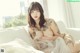 Jeon Bo-Yeon 전보연, [SAINT Photolife] BoYeon Vol.6 P11 No.cbbf4d