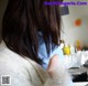 Climax Girls Iori - 21st 3gp Videos P11 No.6ebd5b