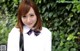 Ayu - Natigirl Banxxsex Tape P5 No.74ddfd Image No. 15