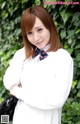 Ayu - Natigirl Banxxsex Tape P12 No.4d8803 Image No. 1