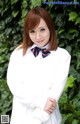 Ayu - Natigirl Banxxsex Tape P8 No.63f717 Image No. 9