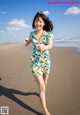 Tsukasa Aoi - Pron Hairy Girl P12 No.8793f1