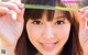 Tsukasa Aoi - Pron Hairy Girl P6 No.3b251a