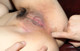 Harumi Asano - Blackfattie Orgy Nude P5 No.d200e4