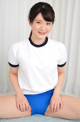 Aoi Kousaka - Comcom Reality King P2 No.e708f1