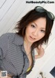 Haruka Yoshino - Rump Saxsy Techar P6 No.c9f407