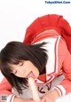 Arisa Suzuki - Xhamster Stepmother Download P1 No.b0161d