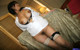 Suzu Satoda - Ball Metart Stockings P1 No.ac1325
