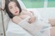 Bitnara 김빛나라, [SAINT Photolife] “BITNARA Vol.1” Set.02 P5 No.e3049e