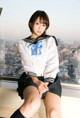 Saki Ninomiya - Xxxgirls Schoolmofos Xxxx P4 No.9b5cc7