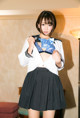 Saki Ninomiya - Xxxgirls Schoolmofos Xxxx P6 No.dcfdd2