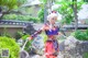 BoLoli 2017-07-04 Vol.079: Model Xia Mei Jiang (夏 美 酱) (31 photos) P6 No.8dd50b