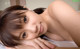 Hina Otsuka - Clit Neha Face P11 No.1644b1