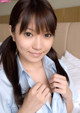 Hina Otsuka - Clit Neha Face P6 No.cca8a8