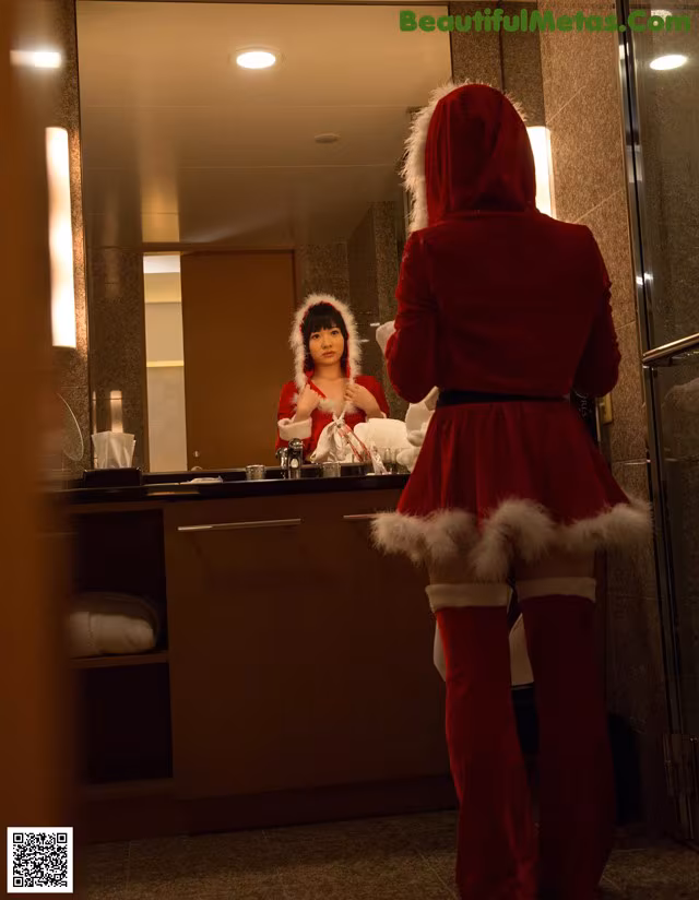 Realstreetangels Karen - Thigh Xnxxx Pothoscom