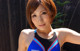 Minami Natsuki - Google Xbabes Com P3 No.dae54c