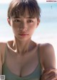 Hiroe Igeta 井桁弘恵, Weekly Playboy 2020 No.51 (週刊プレイボーイ 2020年51号) P2 No.5bb273