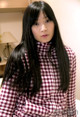 Kyoko Sasayama - Xxxmobihd De Femme P10 No.d963f0