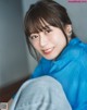 Minase Inori 水瀬いのり, Seigura 2022.08 (声優グランプリ 2022年8月号) P2 No.80df65