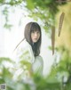 Minase Inori 水瀬いのり, Seigura 2022.08 (声優グランプリ 2022年8月号) P4 No.4b754d