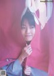Riria Kojima 小島梨里杏, FLASH 2019.03.26 (フラッシュ 2019年3月26日号) P3 No.21d915