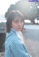 Riria Kojima 小島梨里杏, FLASH 2019.03.26 (フラッシュ 2019年3月26日号) P7 No.e488ef