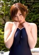 Iyo Hanaki - Minka Heels Pictures P10 No.da3d72
