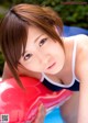 Iyo Hanaki - Minka Heels Pictures
