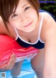 Iyo Hanaki - Minka Heels Pictures P8 No.afef68