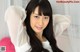 Tomomi Motozawa - Cocobmd Inigin Gifs P10 No.399d6b