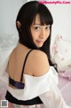 Tomomi Motozawa - Cocobmd Inigin Gifs P1 No.90e6d5