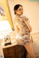 [MyGirl美媛馆] 2020.12.30 VOL.473 唐琪兒 P63 No.aca174 Image No. 173