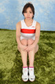 Remi Sasaki - Hot Sexy Blonde P4 No.c0193f