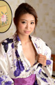 Nana Fukada - Asia Shasha Nude P6 No.602112